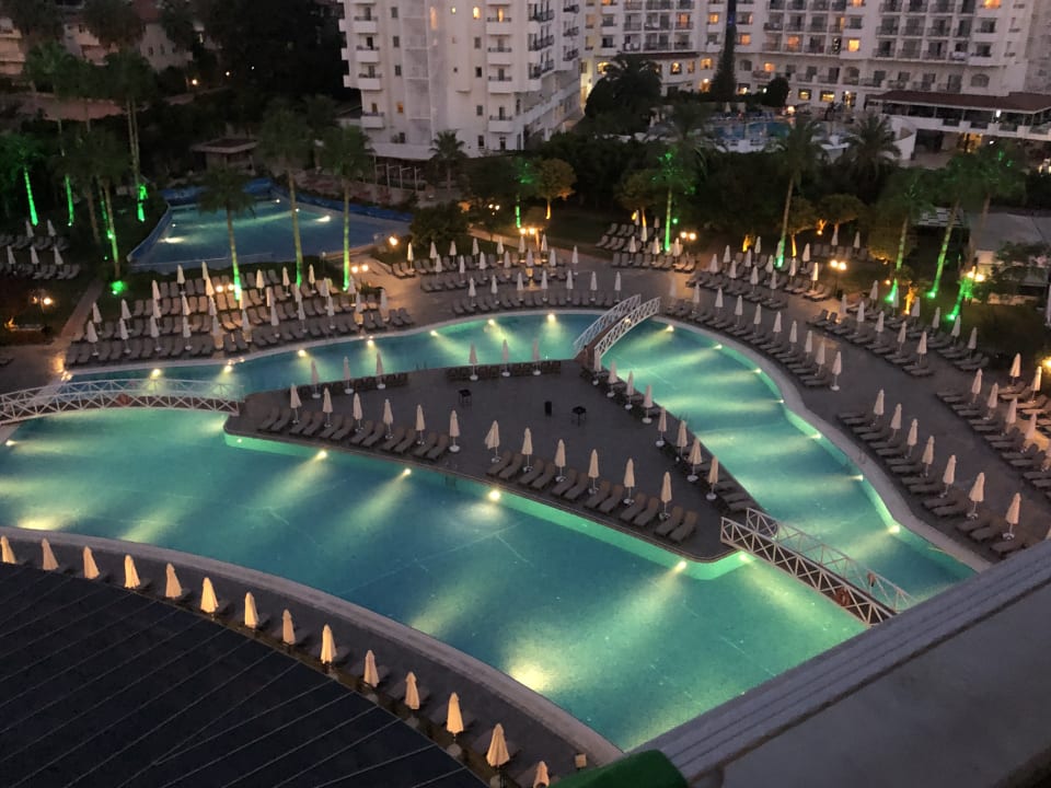 Zimmer Side Mare Resort & Spa