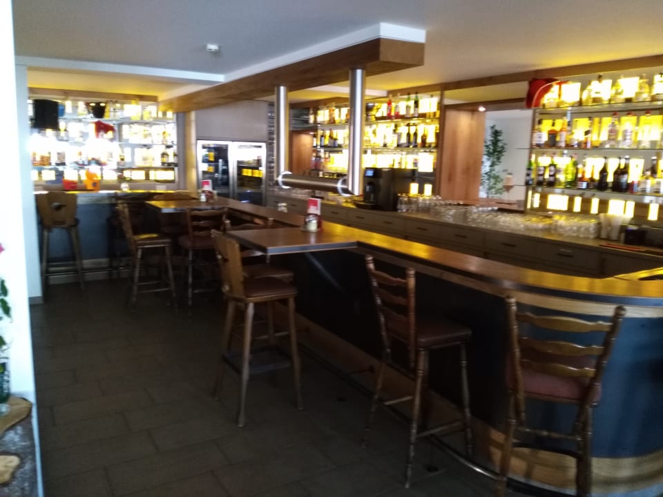 Gastro Der schöne Asten - Resort Winterberg