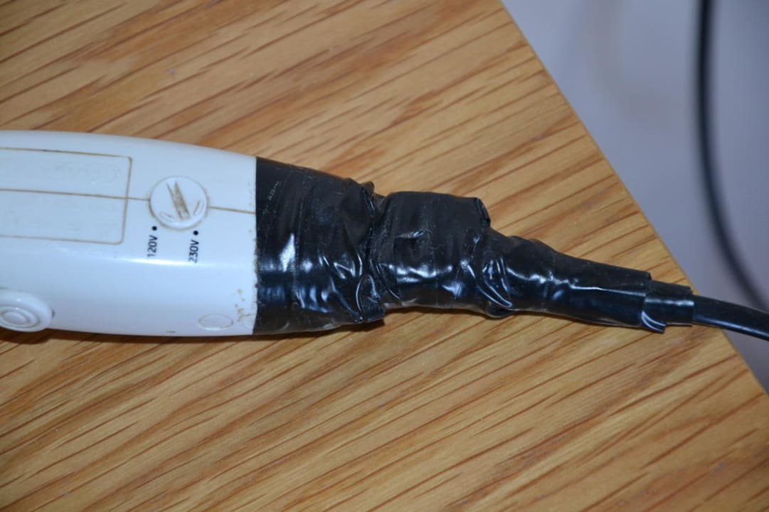 Zimmer 308 Pearl Beach