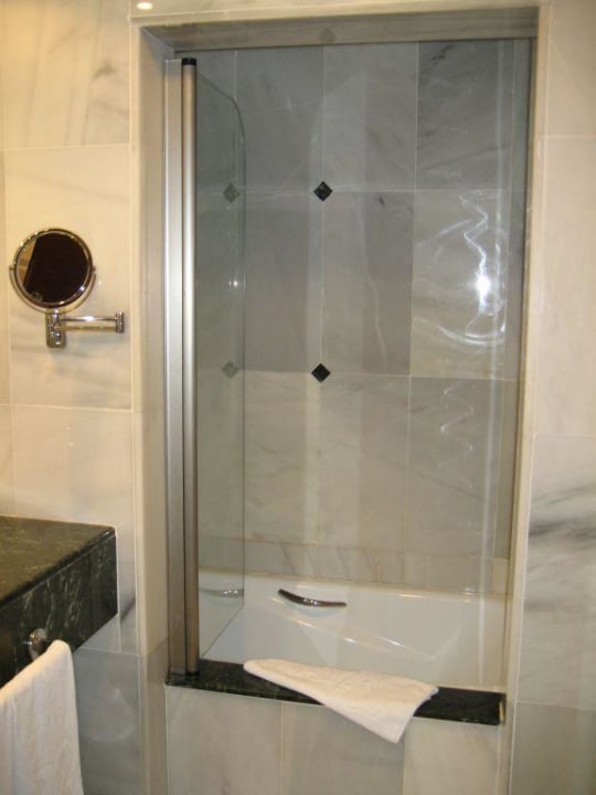 Badezimmer R2 Rio Calma Hotel & Spa & Conference