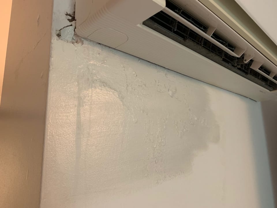 Zimmer Sao Rafael Holidays