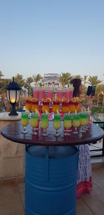 Sonstiges Brayka Bay Resort