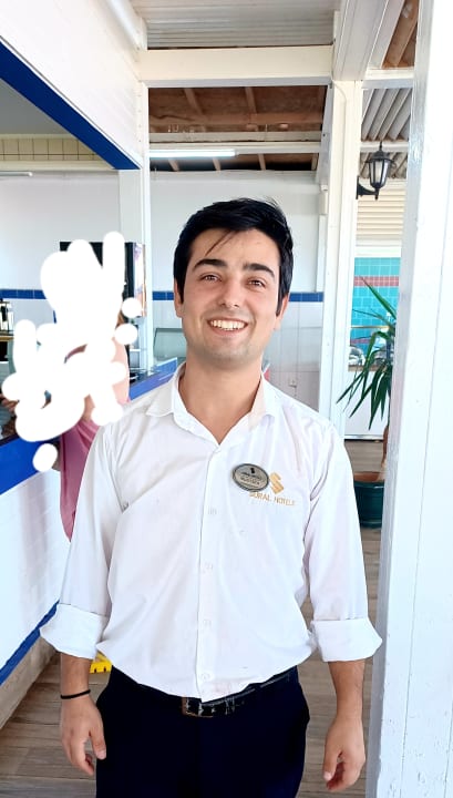 Sonstiges Süral Saray Hotel