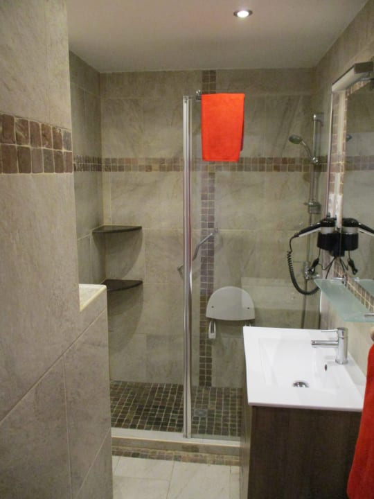 Zimmer Apartments Bogota