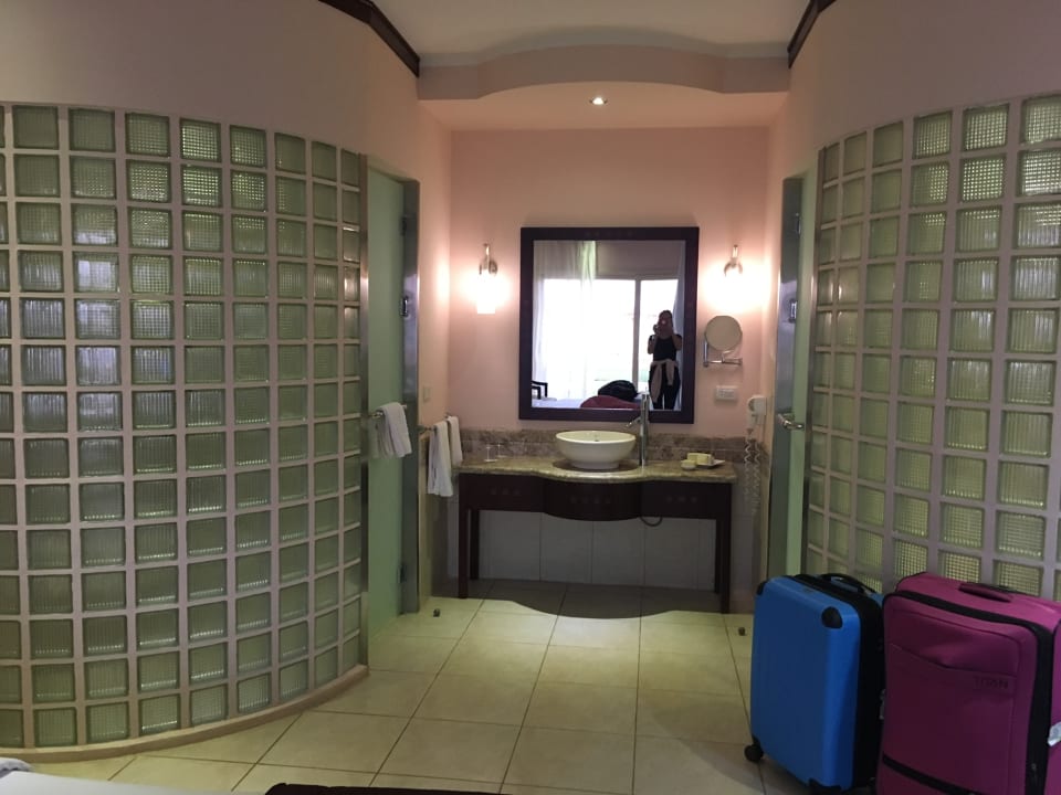 Zimmer Shams Prestige Abu Soma-Adults Only