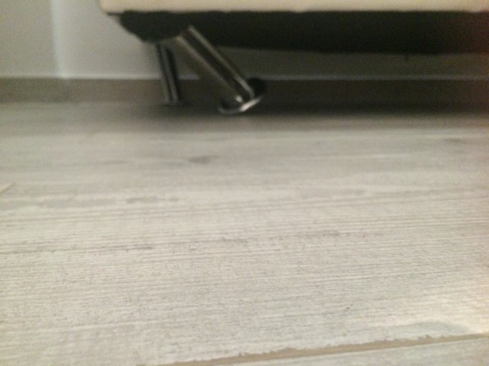 Nie wieder guya Wave billig Guya Wave Hotel