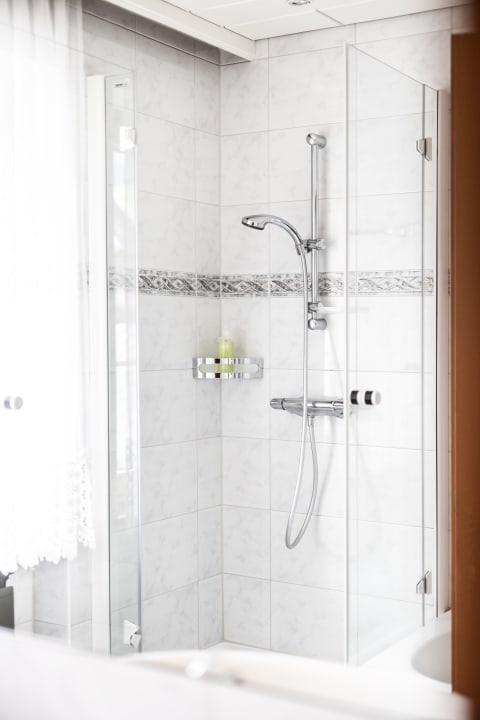 Zimmer Hotel Elisabeth Schoppernau