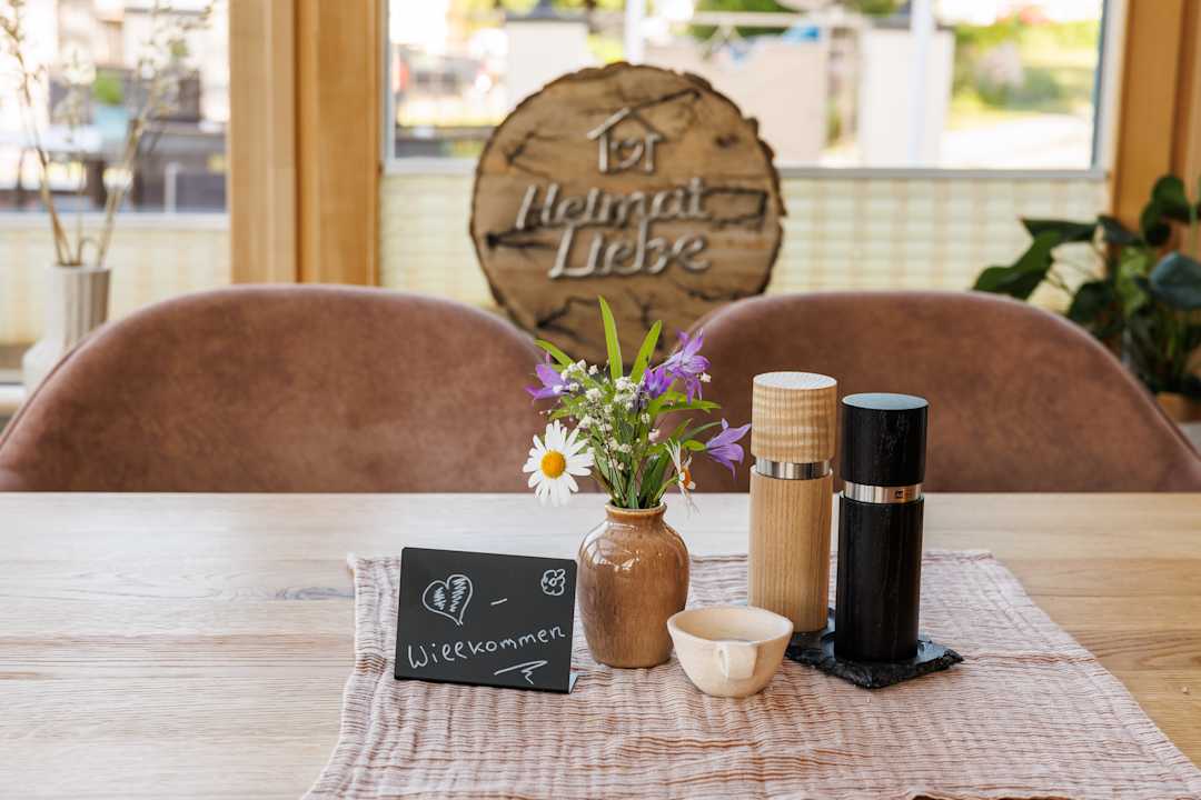 Gastro Aparthotel DAS Hochkönig