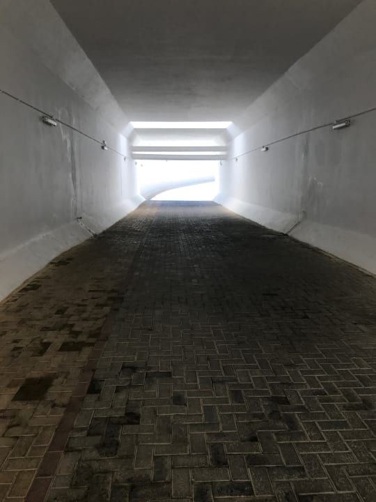 Sonstiges Anemos Luxury Grand Resort