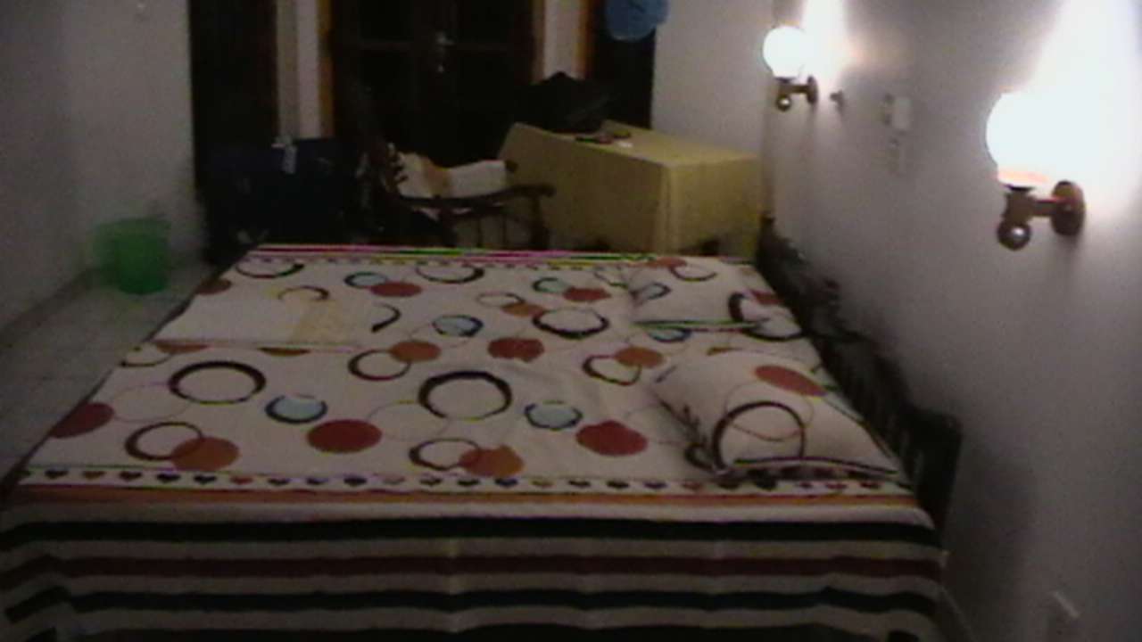 Zimmer Sunshine Guesthouse