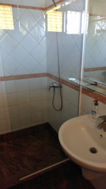 Zimmer Nogal Appartements - Adults only