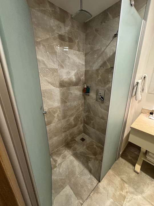 Zimmer Hotel Botanik Platinum