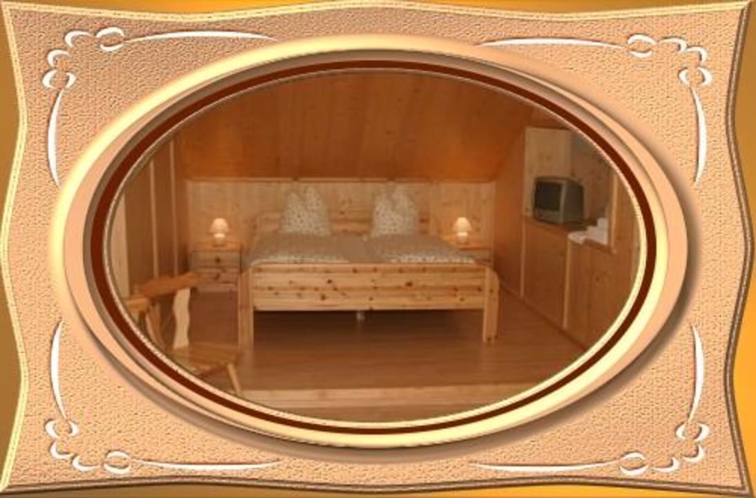 Zimmer Hotel Landgasthof Unterm Berg