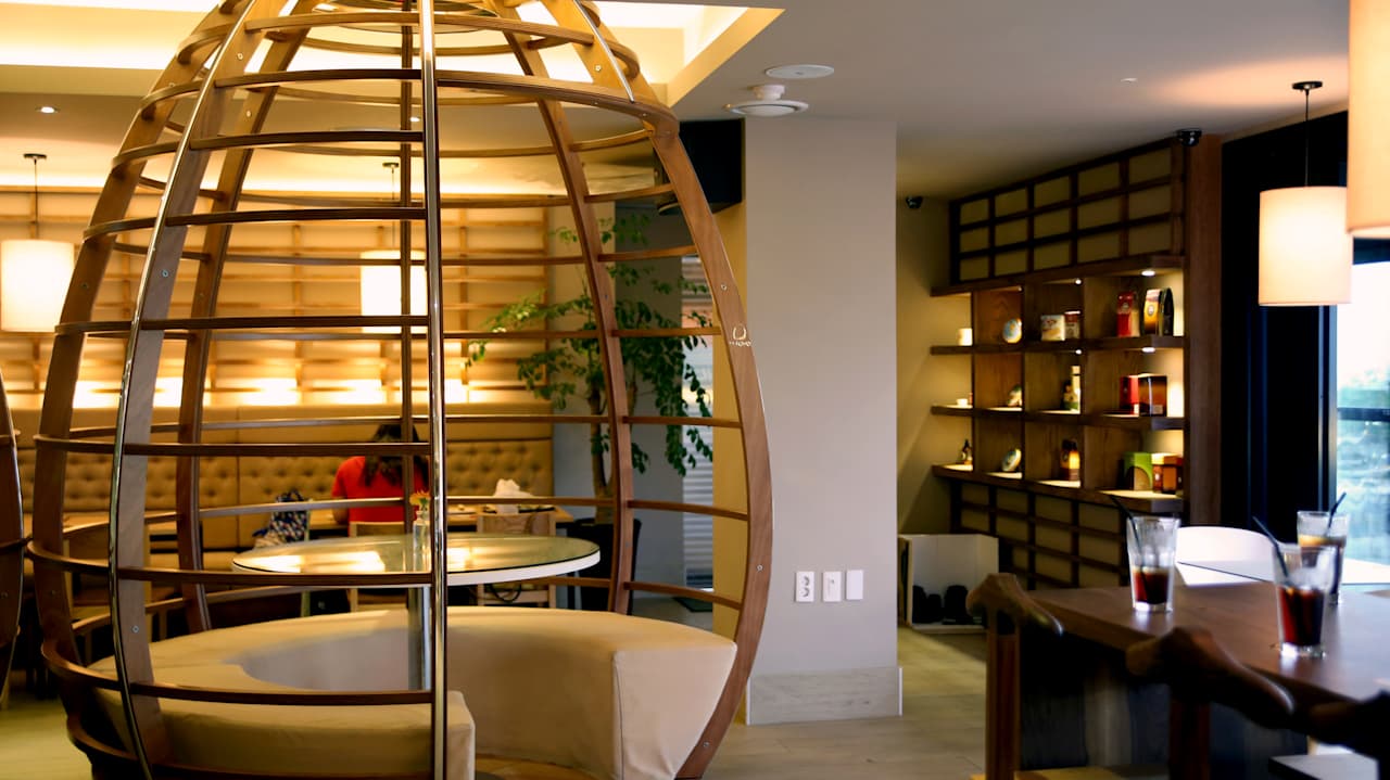 Gastro Sunset Business Hotel