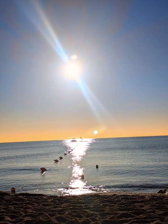 Strand Rodos Princess Beach Hotel & Spa