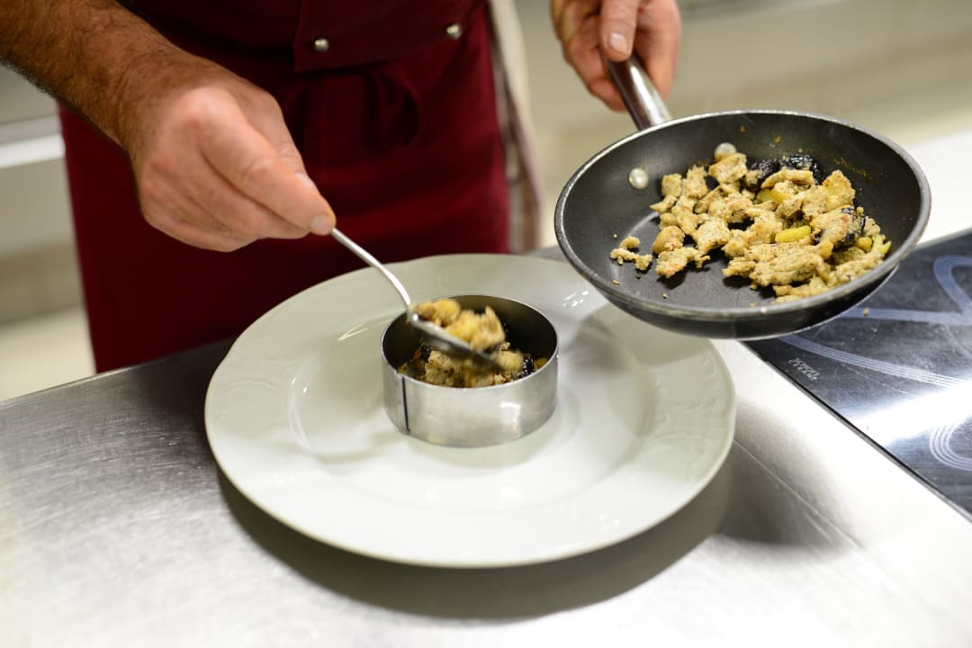 Gastro Hotel Zum Turm