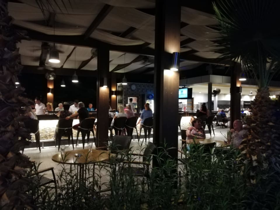 Gastro My Home Resort