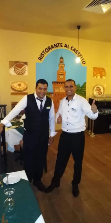 Sonstiges Akassia Swiss Resort