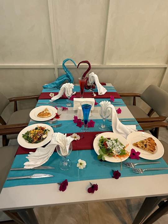 Zimmer Dream Fun World