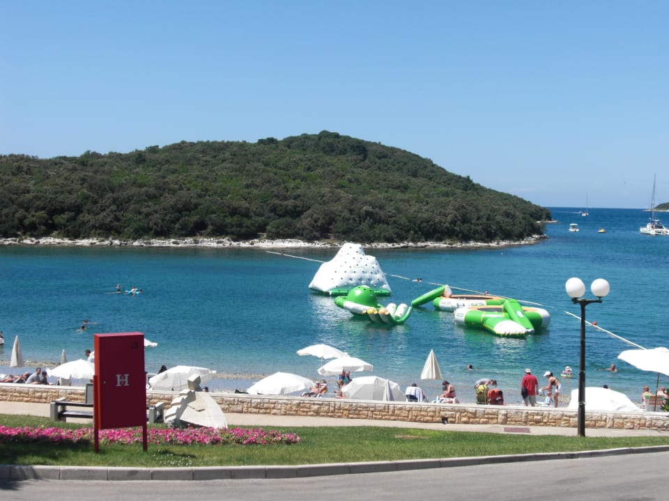 Strand Maistra Select Belvedere Resort