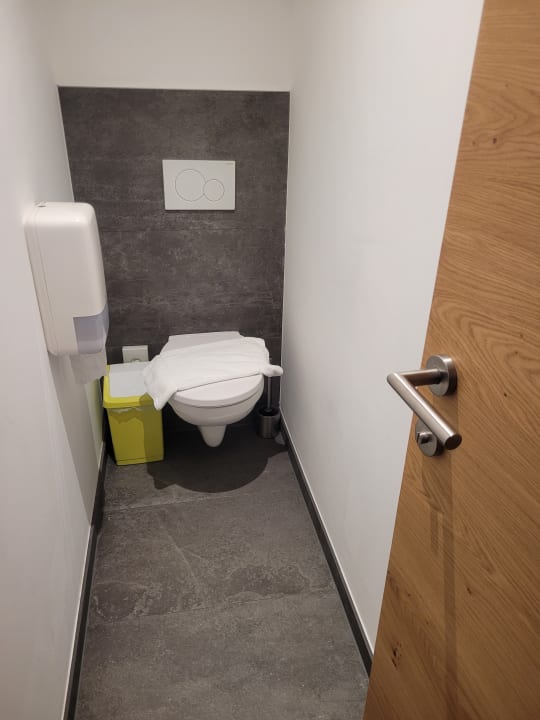 Zimmer Franzlhof Söll am Wilden Kaiser