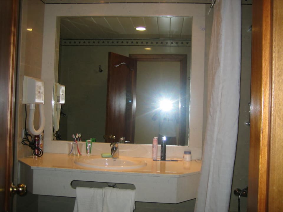 Lopesan Altamarena IFA Altamarena by Lopesan Hotels