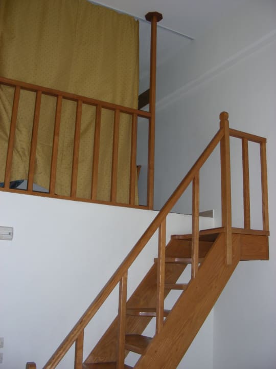 Zimmer TUI KIDS CLUB Alex Beach