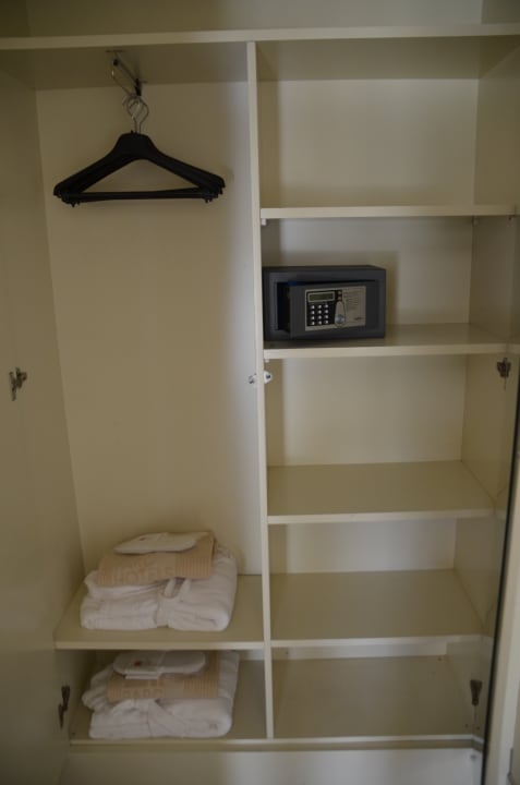 Zimmer Parc Hotel Germano Suites