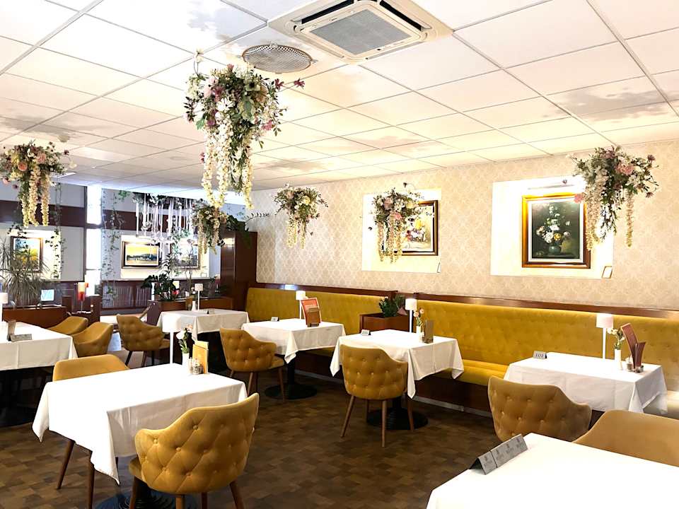 Gastro Hotel Belenus