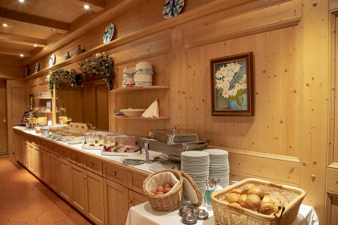 Gastro Landgasthof zur Post