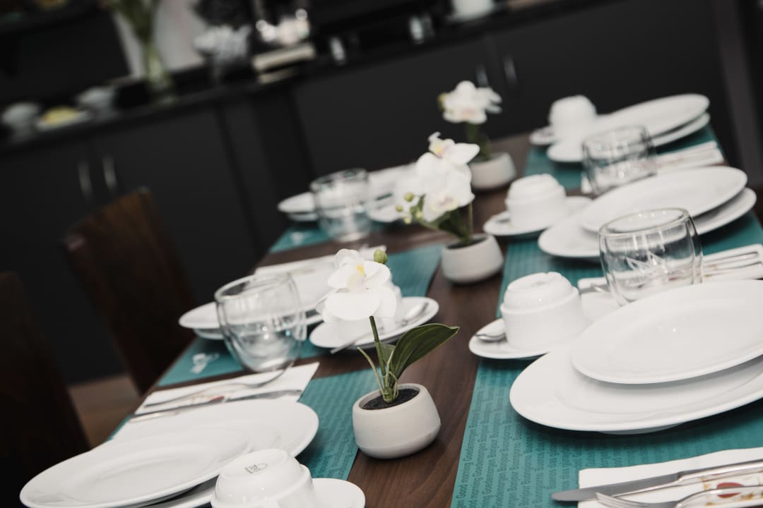 Gastro Friends Hotel Kerpen