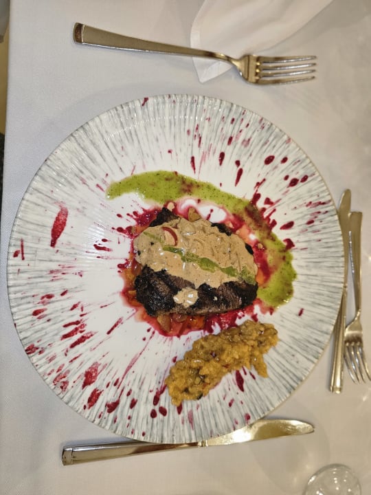 Gastro Hotel Süral Resort