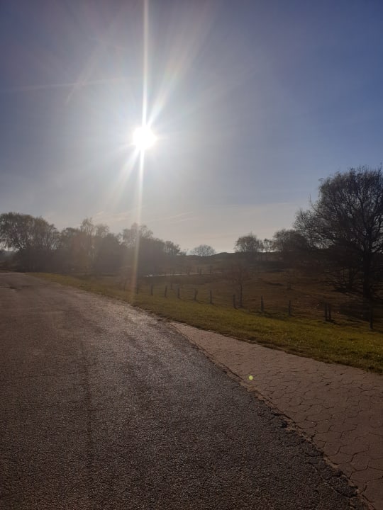 Strand Ferienwohnungen Ferienpark Weissenhäuser Strand