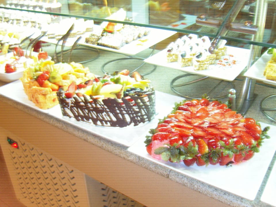 Am Valentinstag ! Hotel Three Corners Ocean View prestige - Adults only