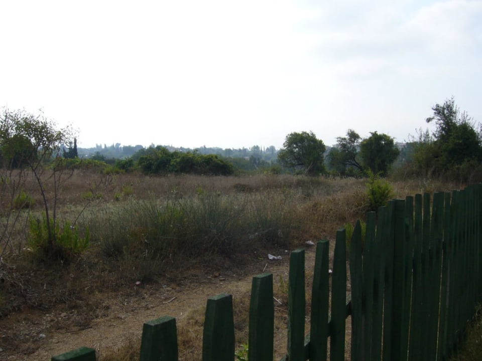 Sun Flipper Hotel Club Life Kizilot