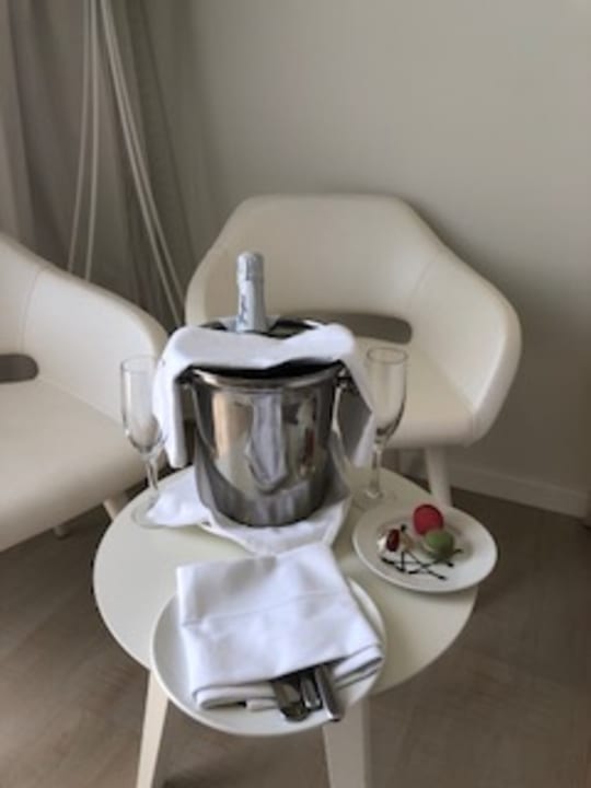 Zimmer Iberostar Selection Fuerteventura Palace