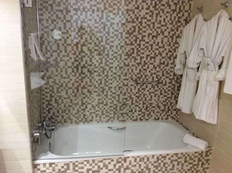 Zimmer Royal Palm Resort & Spa - Adults only