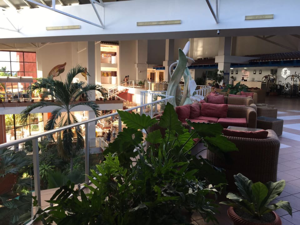 Sonstiges Hotel Villa Cuba