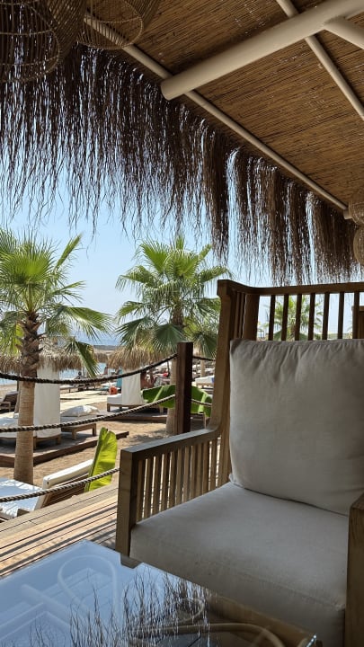 Gastro Rubi Platinum Sign