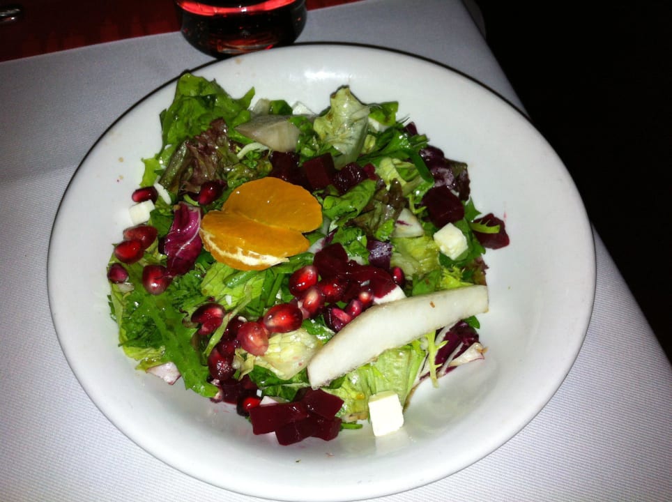 Salat Limak Lara Deluxe Hotel & Resort