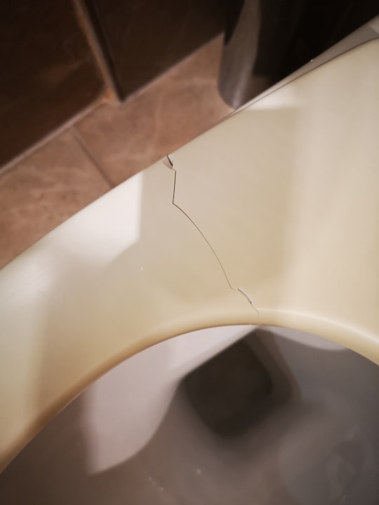 Zimmer Lindos Royal Resort