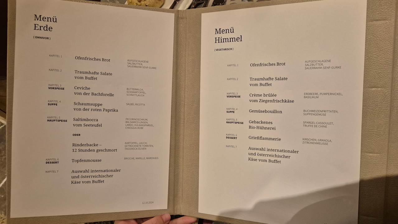 Gastro Wellnesshotel Engel