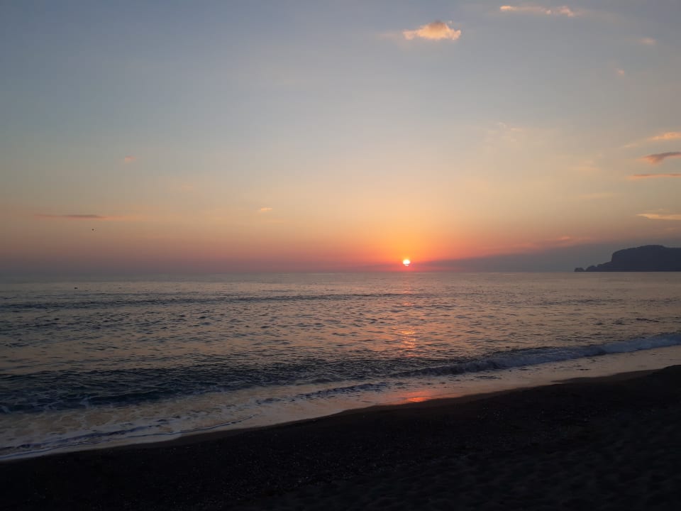 Strand Labranda Alantur Resort