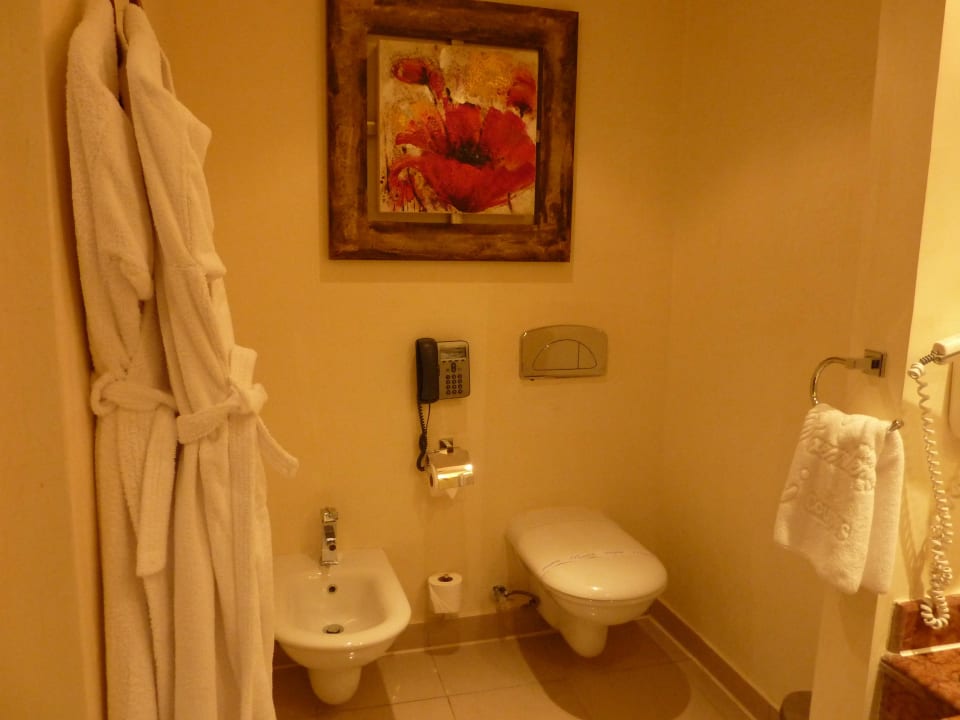 Schönes Bad Premier Le Reve Hotel & Spa