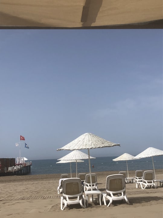 Strand Adam & Eve - Adults only