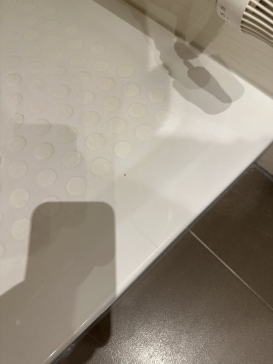 Zimmer H+ Hotel Limes Thermen Aalen