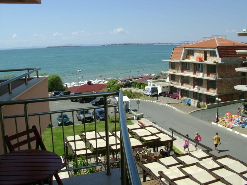 Hotel berlin Hotel Berlin Beach