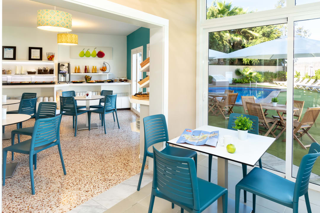 Gastro Hotel Los Dragos del Norte