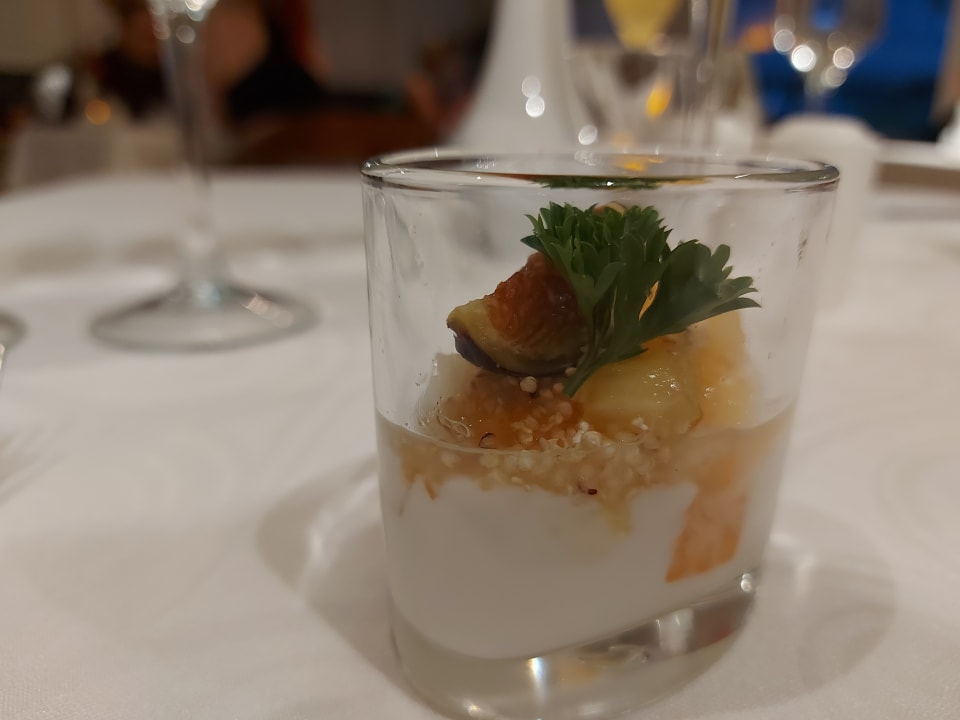 Gastro Akumal Bay Beach & Wellness Resort