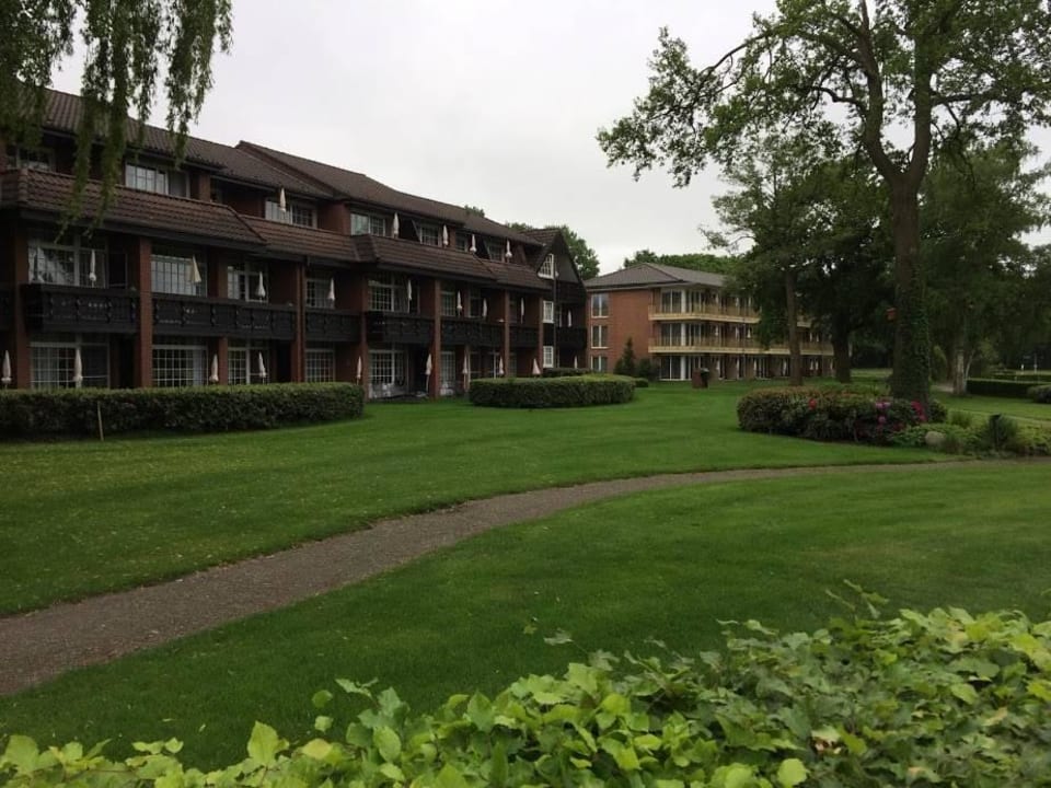 Hotel Eiden Romantik Hotel Jagdhaus Eiden am See